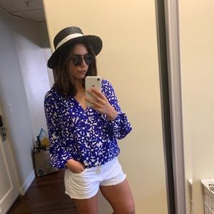 DVF - Diane Von Furstenberg